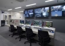 施設内風景3