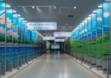 施設内風景5