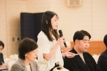 会議の様子2