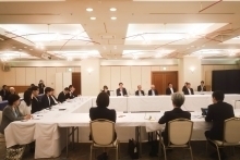 会議の様子3