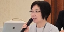 会議の様子1