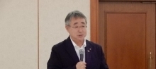 会議の様子2