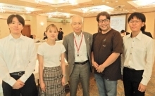 会議の様子3