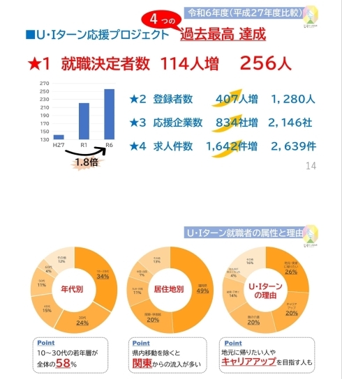 定例会見画像