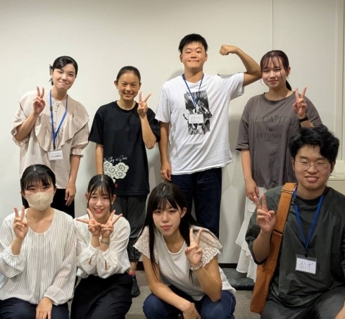 はたち会議委員
