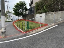 物件番号2の写真（PDF形式：59KB）