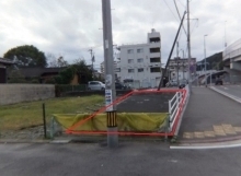 物件番号4の写真（PDF形式：31KB）