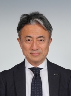 石田社長