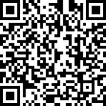 ペリネイタルビジット事業　アンケートQRコード（外部リンク）