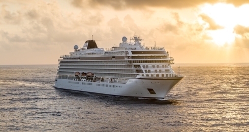 バイキング・エデン