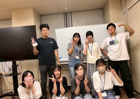 はたち会議委員
