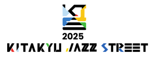 KITAKYUJAZZSTREET