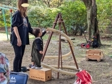 活動写真(2)