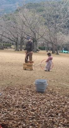 活動写真(3)