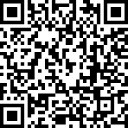 【二次元コード】電子申請フォーム