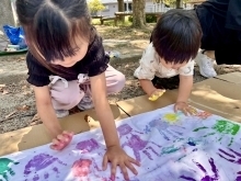 活動写真(1)