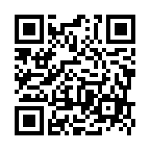 9月26日開催分申込QRコード