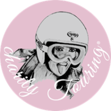 BAB CHARITY TOURING 2025×防災フェア