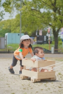 活動写真(3)