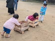 活動写真(3)