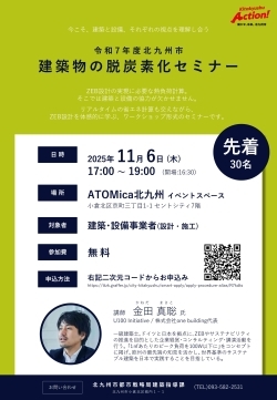 フライヤー