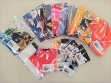 リメイク商品