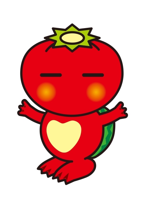 開催　わかっぱ