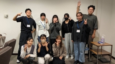 はたち会議委員