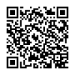 申込二次元コード