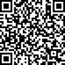 電子申請フォームへの二次元コード