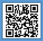 【QRコード】申込フォーム（わくわく Scienceバスツアー）（外部リンク）