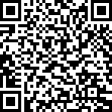 新門司港から大阪南港 フェリーモニターツアー申込み(外部リンク)