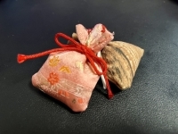 【身近な暮らしにあるSDGsを体感！】イメージ画像