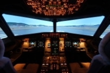 【特別な場所へ！”空と陸の探検コース”】イメージ画像