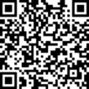 利用登録申請用QRコード