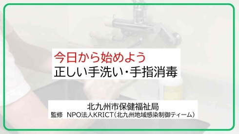 YouTubeサムネイルVol1