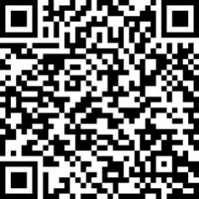 新門司就航フェリー4社船内見学バスツアー申込QRコード（外部リンク）（外部リンク）