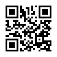 1月申込フォーム