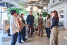 タカギ_プロジェクトメンバー