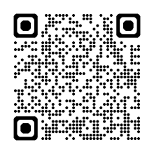 「地方税お支払いサイト」（外部リンク）の画像（外部リンク）