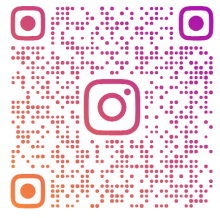 ちびっこカップ当日の案内（外部リンク）