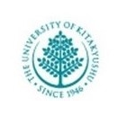 北九州市立大学