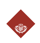 早稲田大学大学院