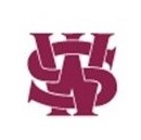 西南女学院大学