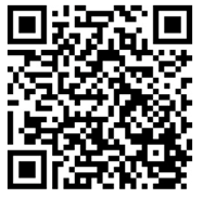 グループホーム空室情報申請Graffer