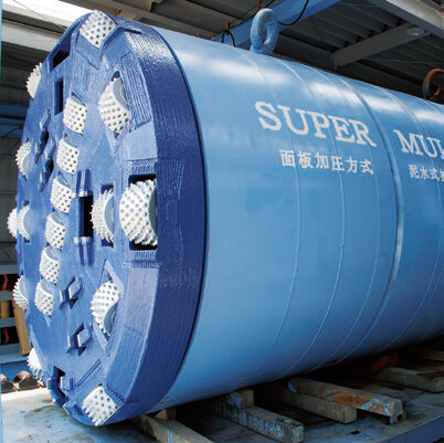 株式会社エイコーエンジニアリング