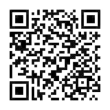 2月12日セミナー申込QRコード