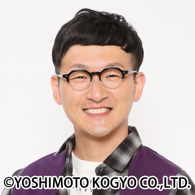 メインゲスト　馬場 裕之さんの写真