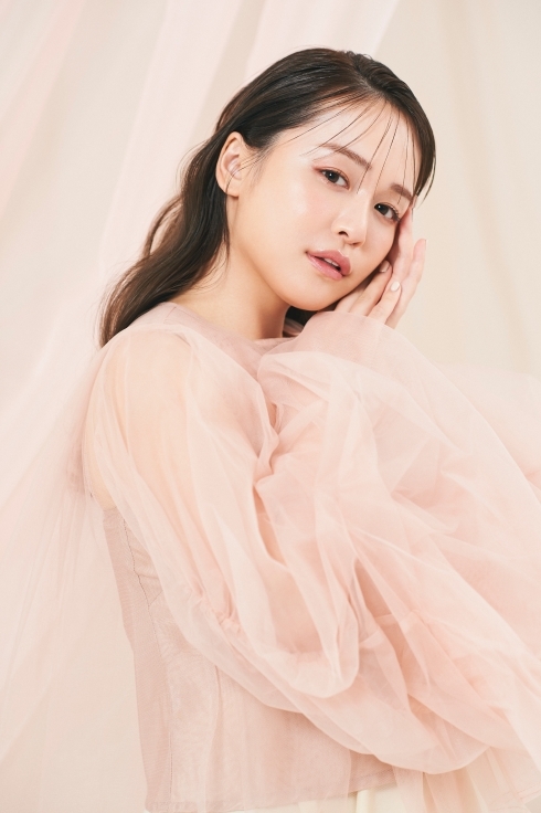 MC　ゆうこす（菅本 裕子）さんの写真