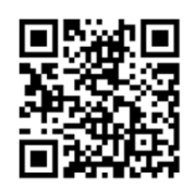 【QRコード】口座変更・受領辞退フォーム